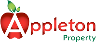 Appleton Property