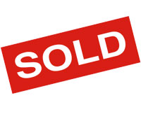 sold-sign